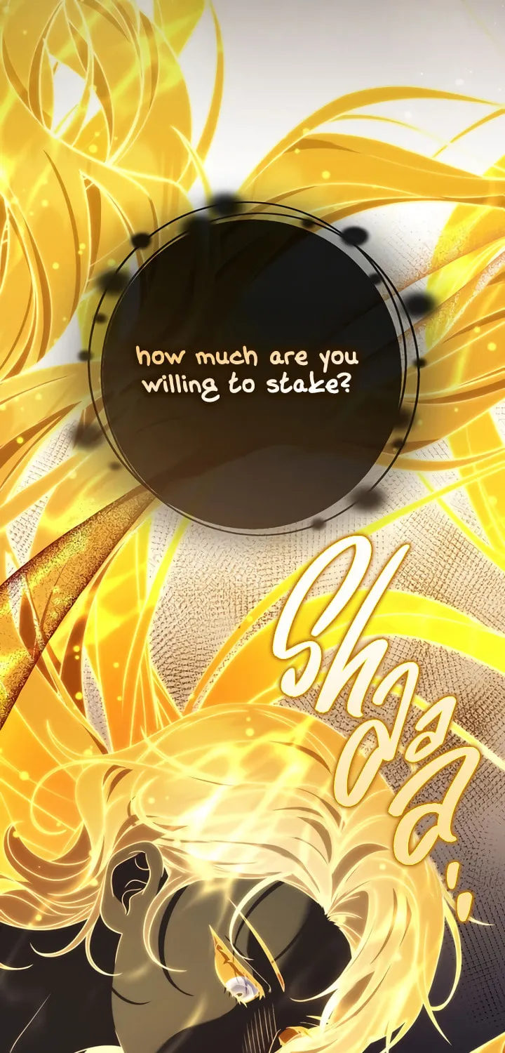 Read The Male Lead Is Unhealthily Obsessed With My Health EN Manga Online