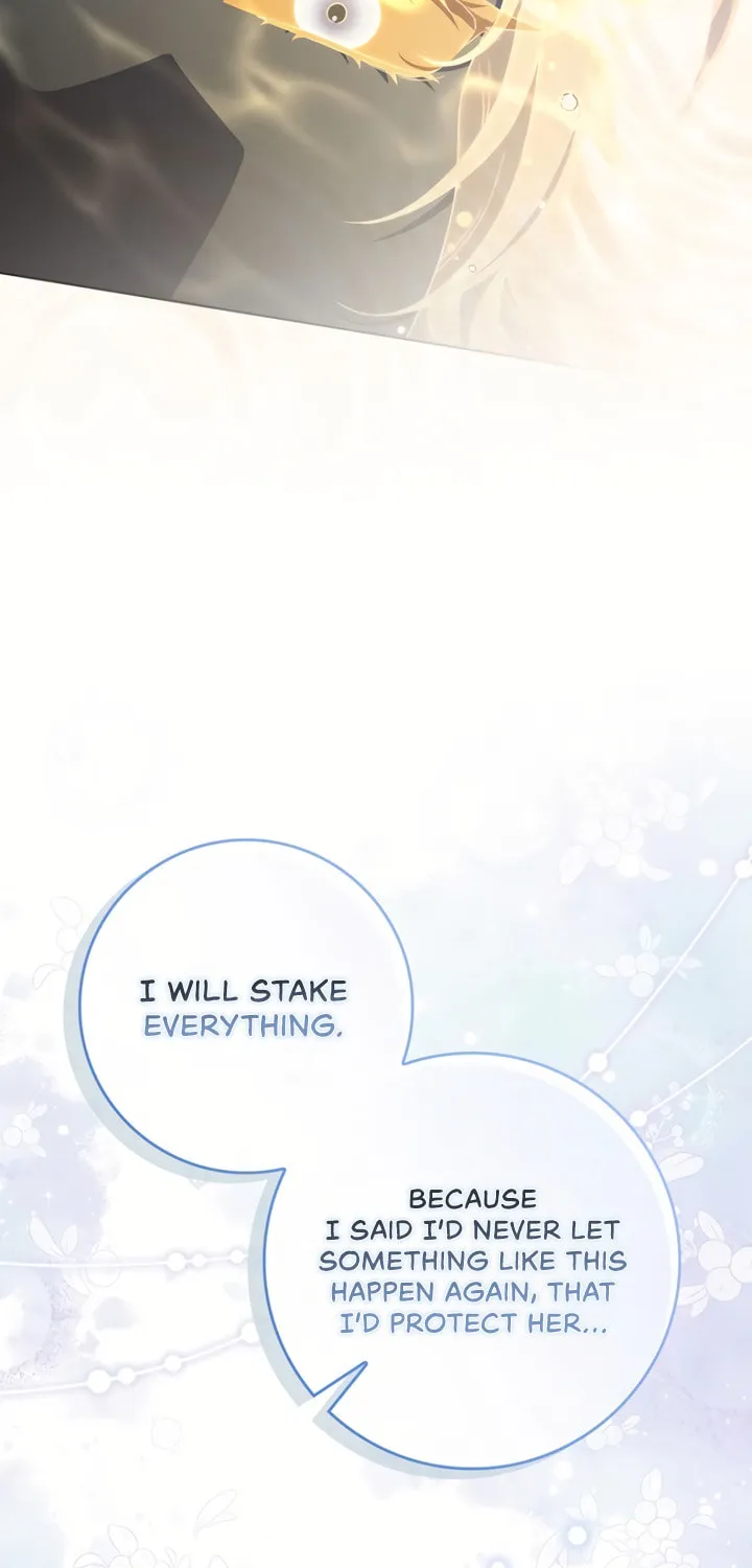 Read The Male Lead Is Unhealthily Obsessed With My Health EN Manga Online