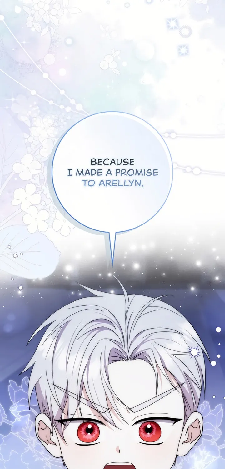 Read The Male Lead Is Unhealthily Obsessed With My Health EN Manga Online