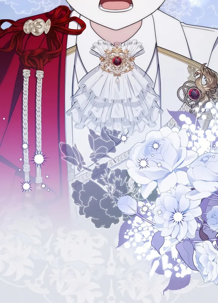 Read The Male Lead Is Unhealthily Obsessed With My Health EN Manga Online