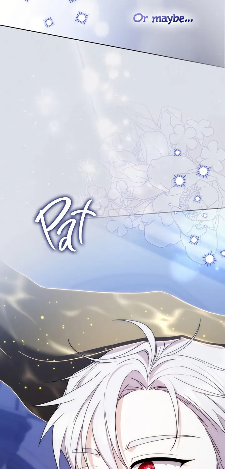 Read The Male Lead Is Unhealthily Obsessed With My Health EN Manga Online