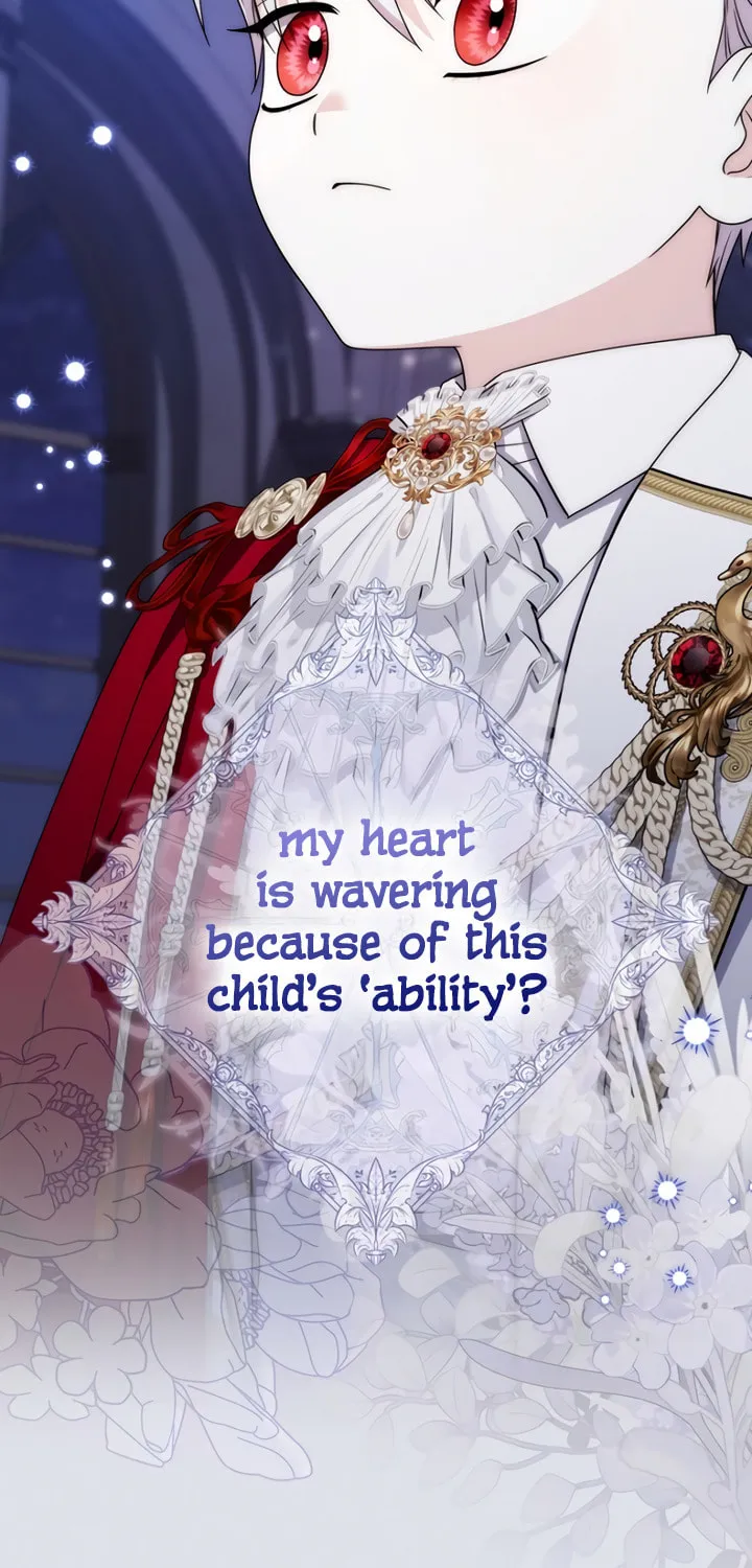 Read The Male Lead Is Unhealthily Obsessed With My Health EN Manga Online