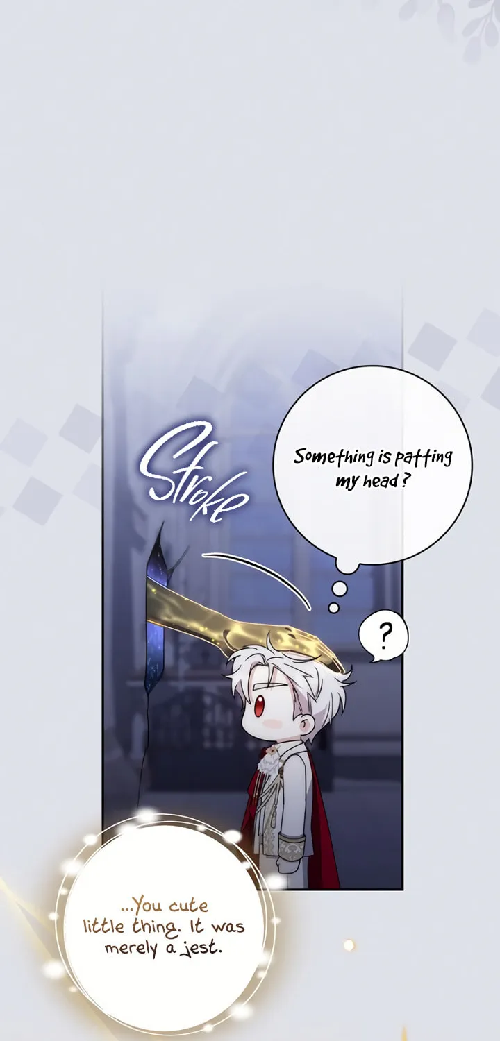 Read The Male Lead Is Unhealthily Obsessed With My Health EN Manga Online