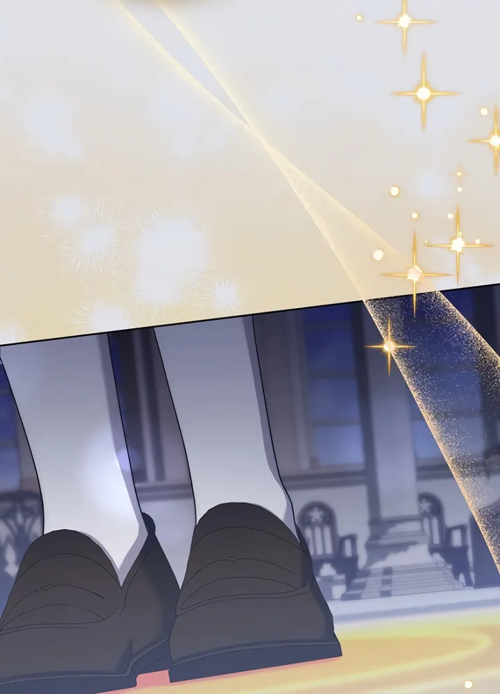 Read The Male Lead Is Unhealthily Obsessed With My Health EN Manga Online