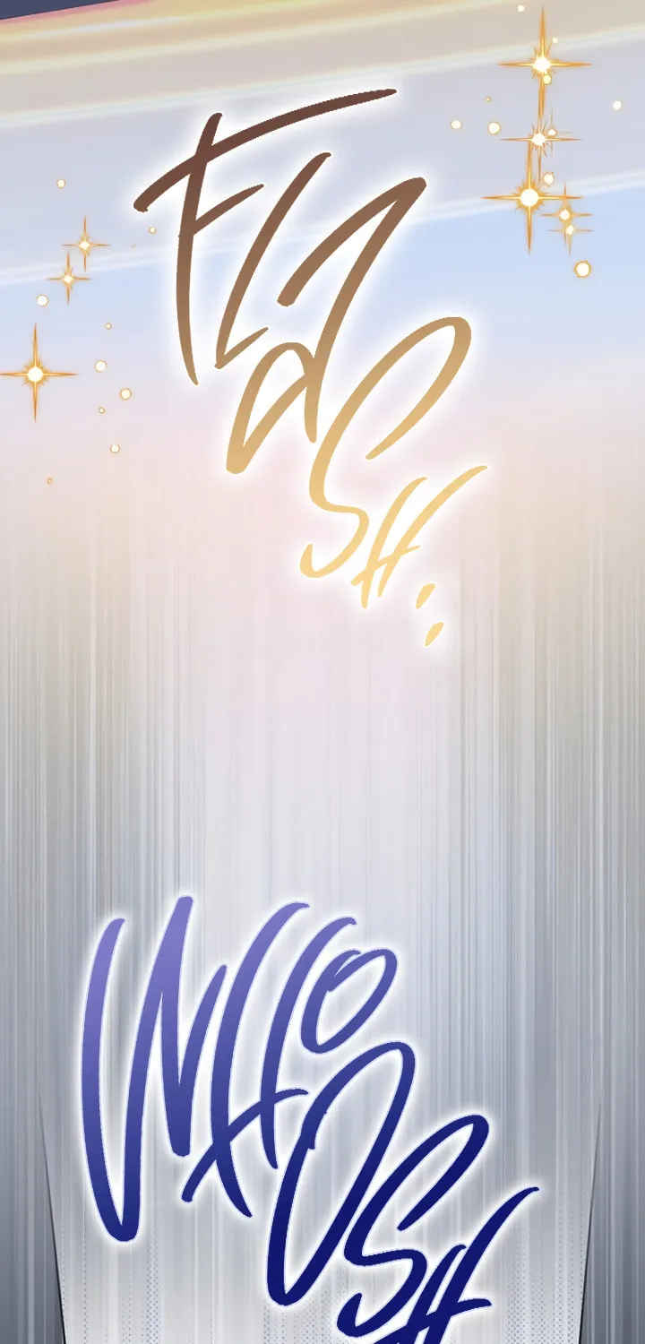 Read The Male Lead Is Unhealthily Obsessed With My Health EN Manga Online