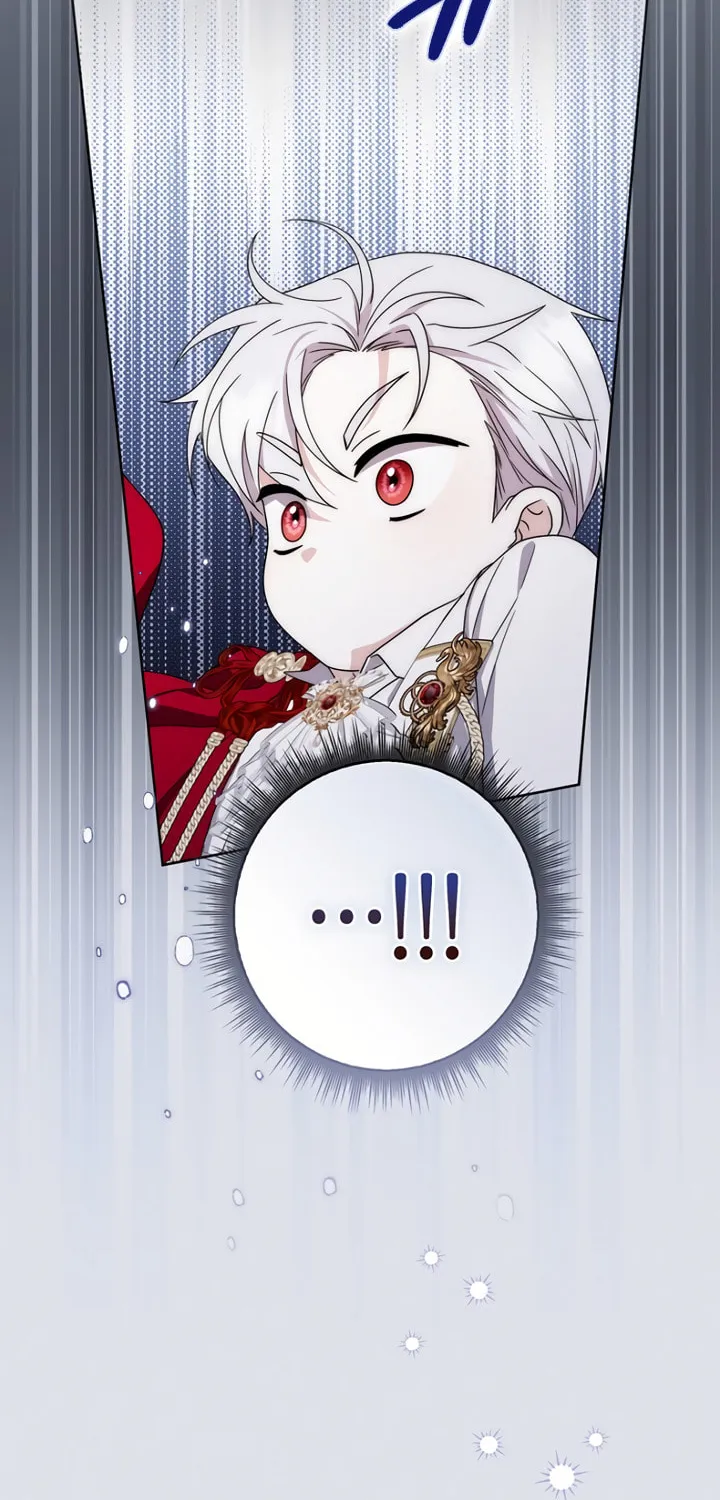 Read The Male Lead Is Unhealthily Obsessed With My Health EN Manga Online