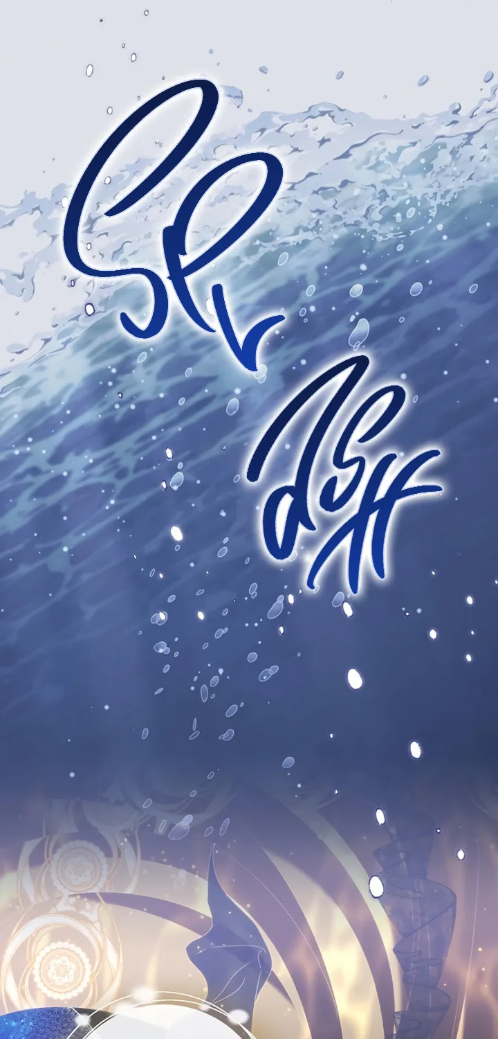 Read The Male Lead Is Unhealthily Obsessed With My Health EN Manga Online