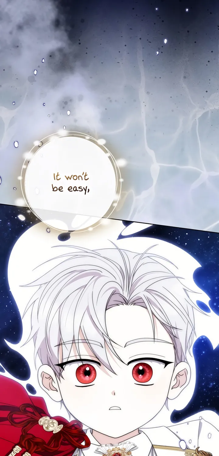 Read The Male Lead Is Unhealthily Obsessed With My Health EN Manga Online