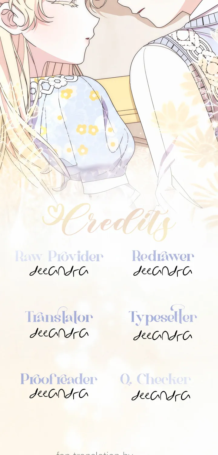 Read The Male Lead Is Unhealthily Obsessed With My Health EN Manga Online
