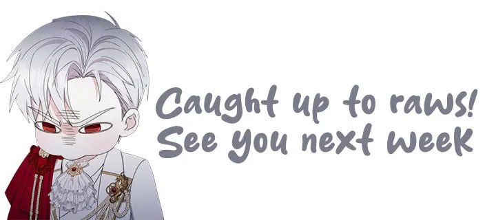 Read The Male Lead Is Unhealthily Obsessed With My Health EN Manga Online