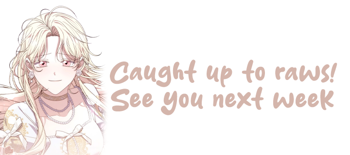 Read The Male Lead Is Unhealthily Obsessed With My Health EN Manga Online