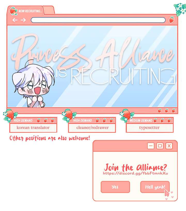 Read The Male Lead Is Unhealthily Obsessed With My Health EN Manga Online