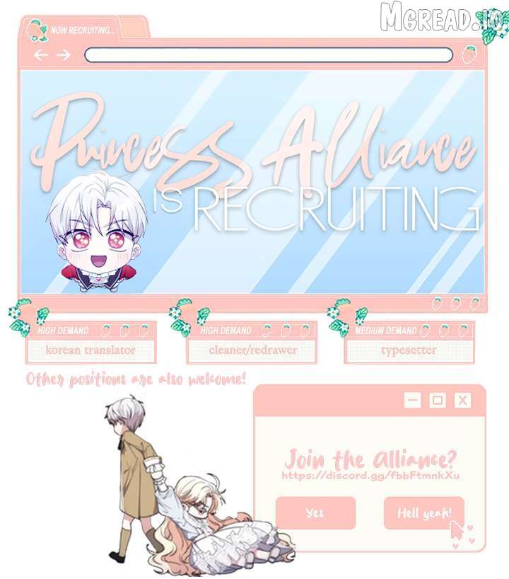Read The Male Lead Is Unhealthily Obsessed With My Health EN Manga Online
