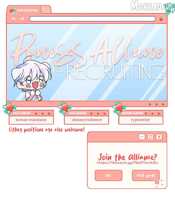 Read The Male Lead Is Unhealthily Obsessed With My Health EN Manga Online