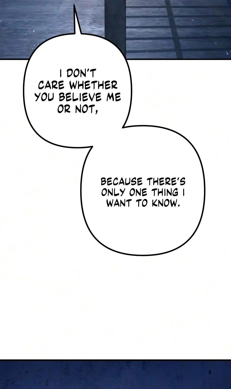 Read The Margrave’s Worthless Mage EN Manga Online