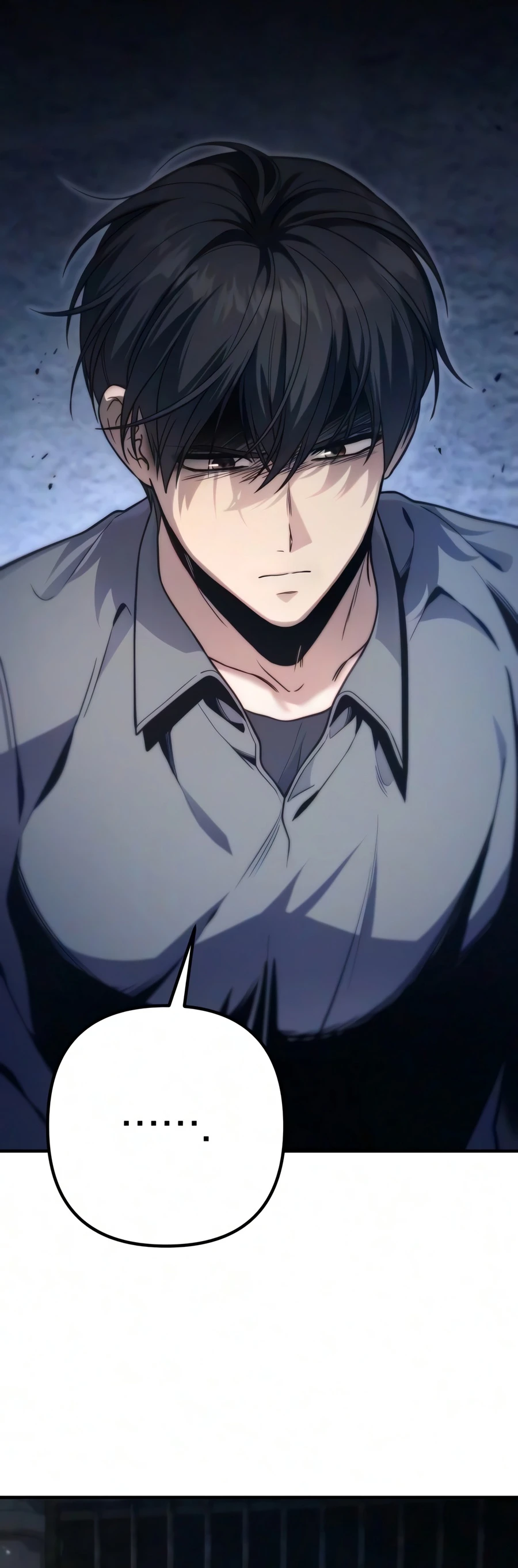 Read The Margrave’s Worthless Mage EN Manga Online