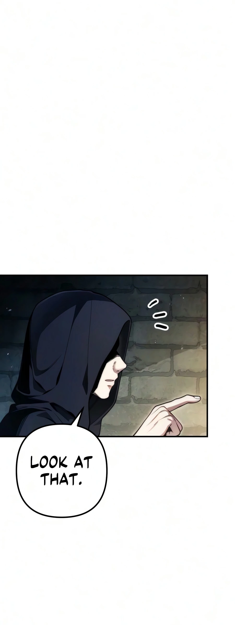 Read The Margrave’s Worthless Mage EN Manga Online