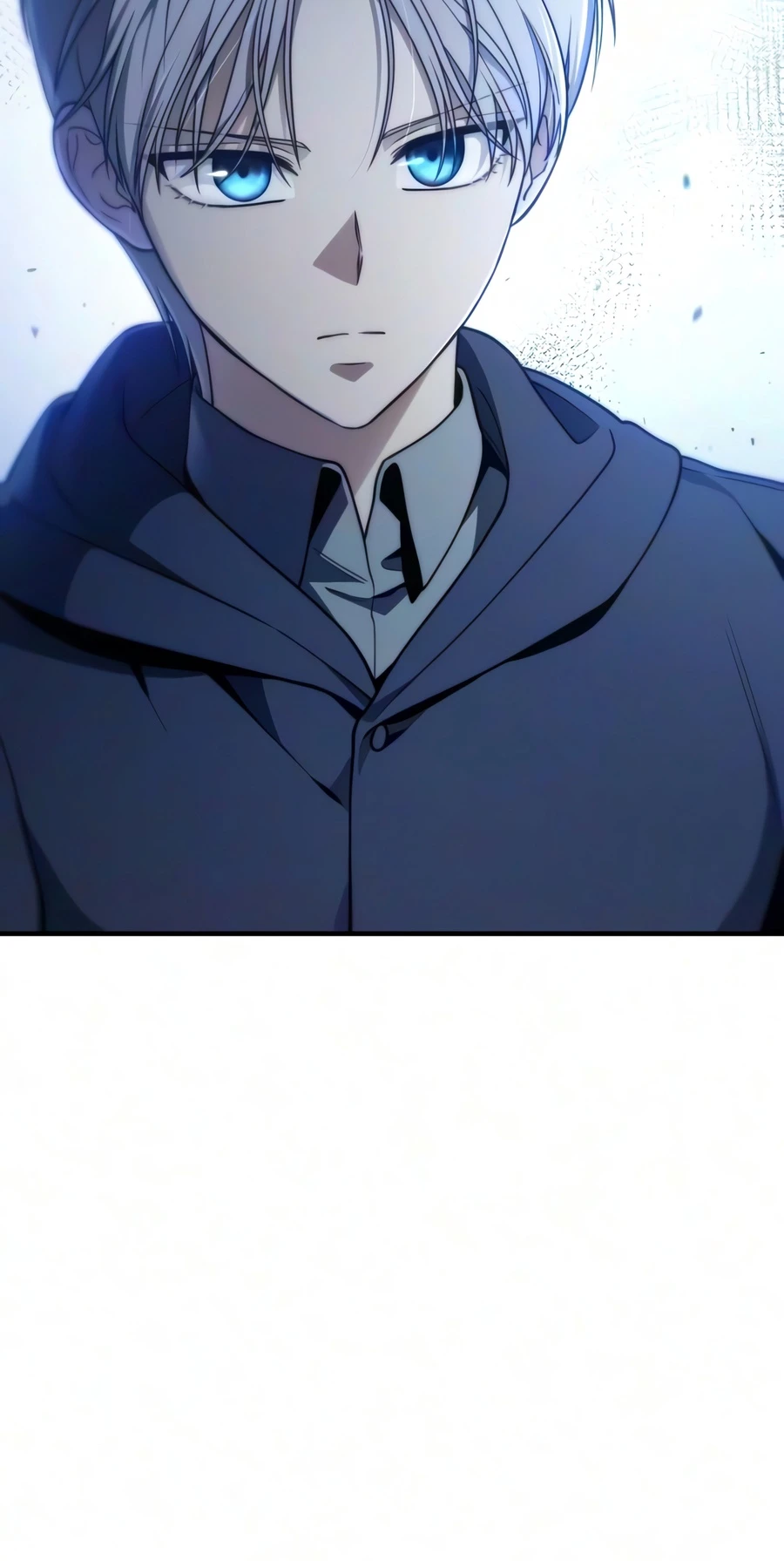 Read The Margrave’s Worthless Mage EN Manga Online