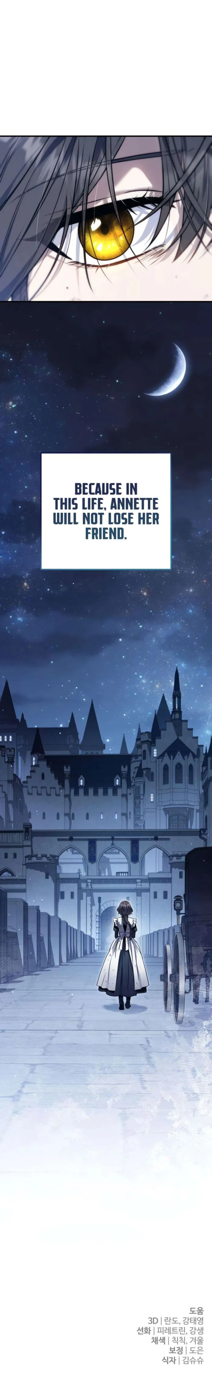 Read The Margrave’s Worthless Mage EN Manga Online