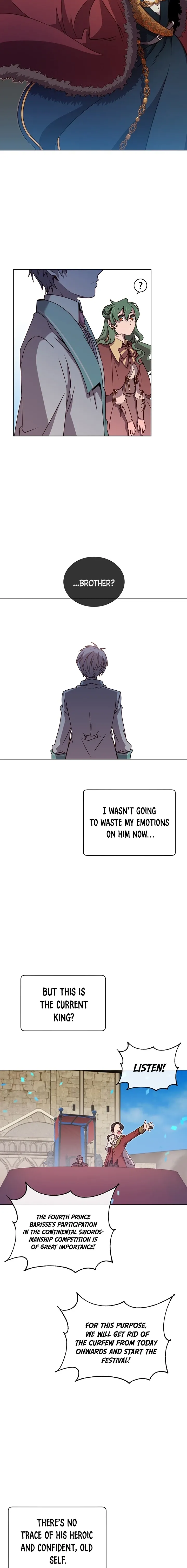 Read The Max Level Hero has Returned! EN Manga Online