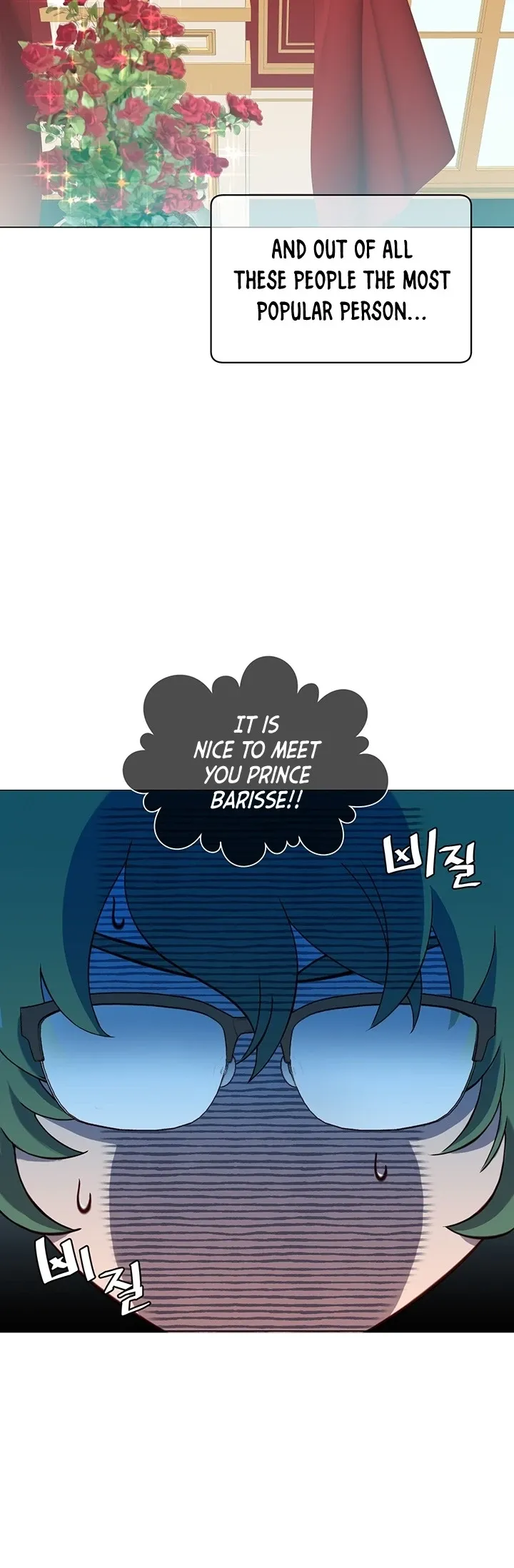 Read The Max Level Hero has Returned! EN Manga Online