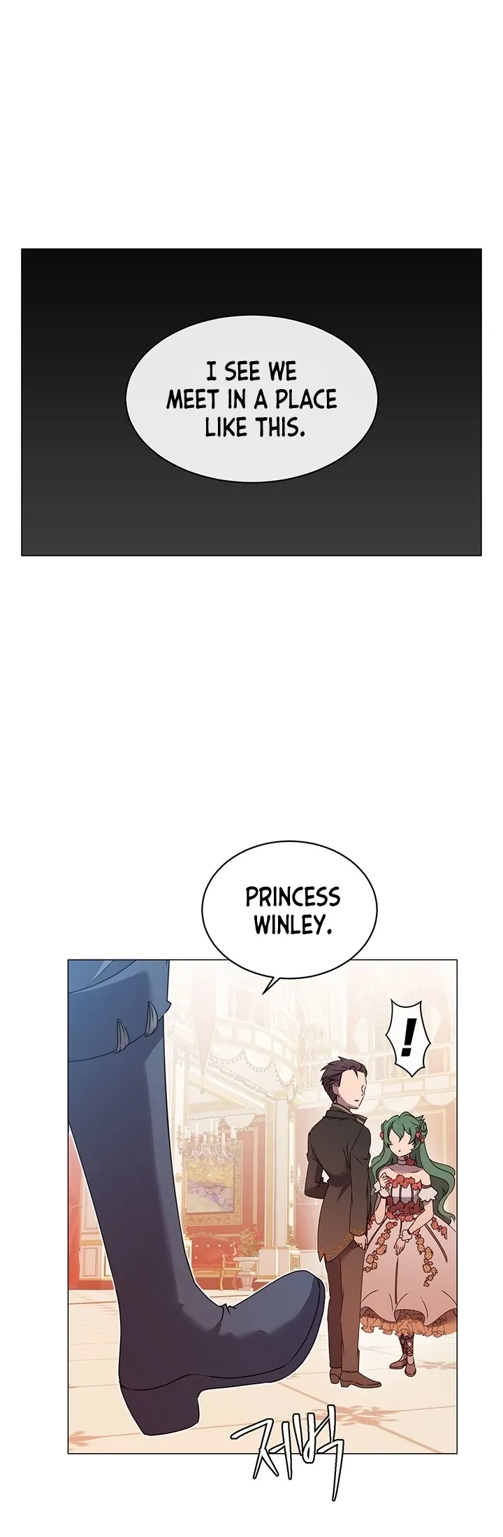 Read The Max Level Hero has Returned! EN Manga Online