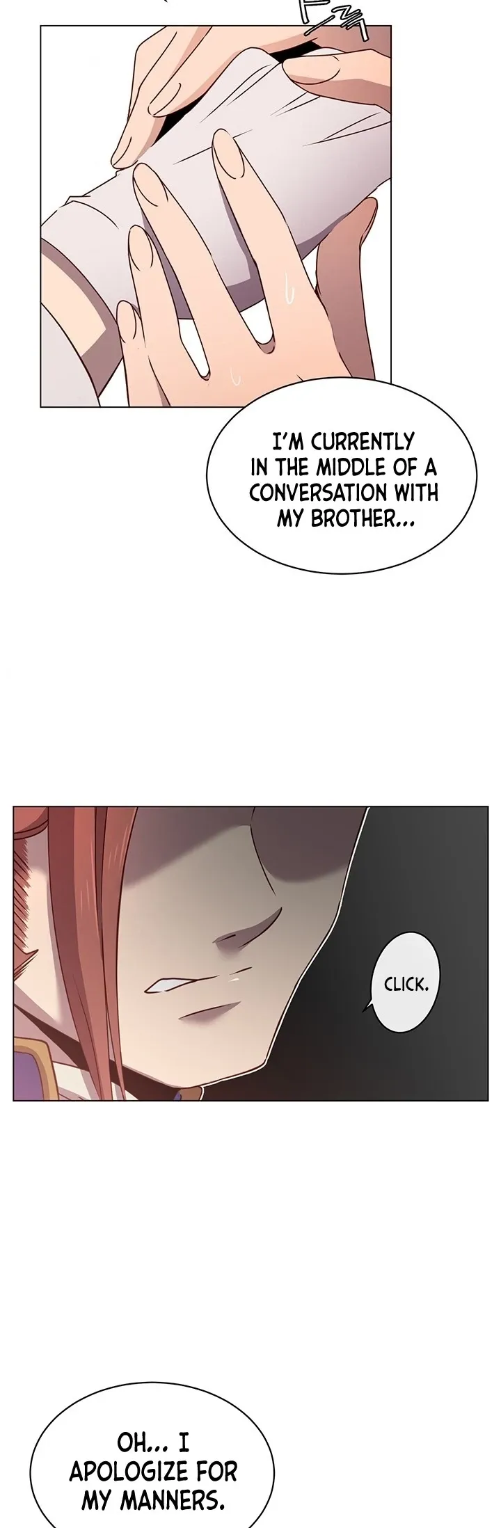 Read The Max Level Hero has Returned! EN Manga Online