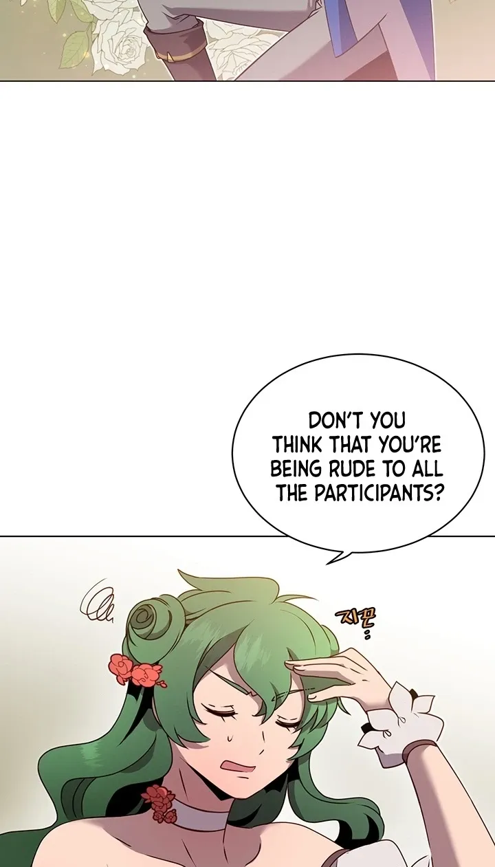Read The Max Level Hero has Returned! EN Manga Online