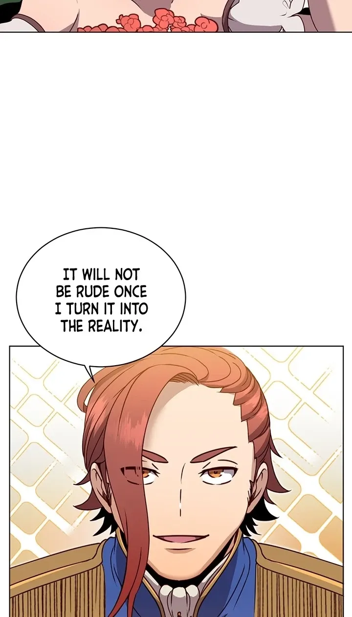 Read The Max Level Hero has Returned! EN Manga Online