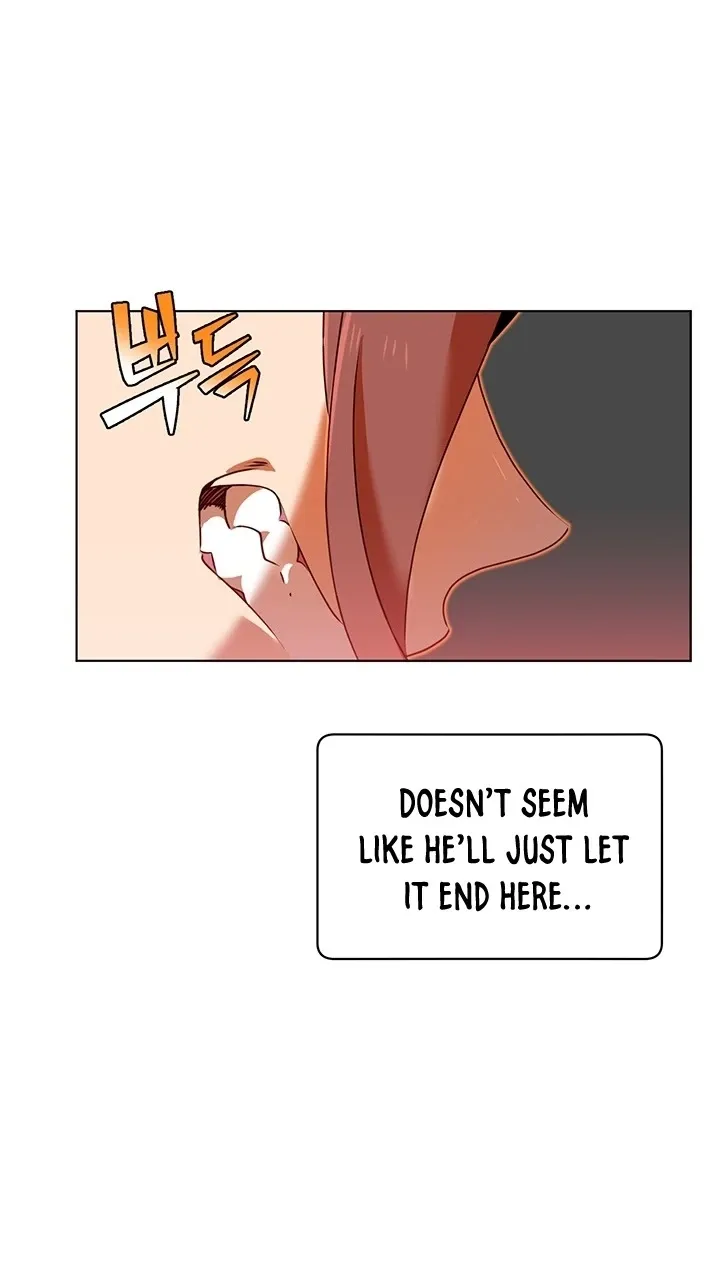 Read The Max Level Hero has Returned! EN Manga Online