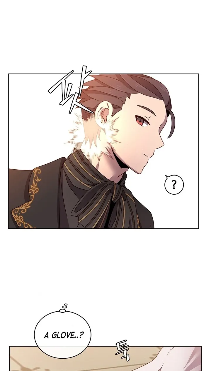 Read The Max Level Hero has Returned! EN Manga Online