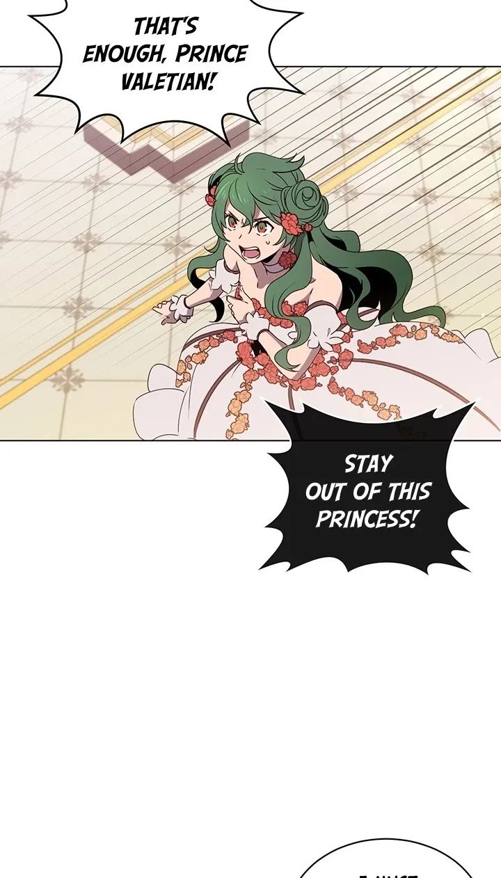 Read The Max Level Hero has Returned! EN Manga Online