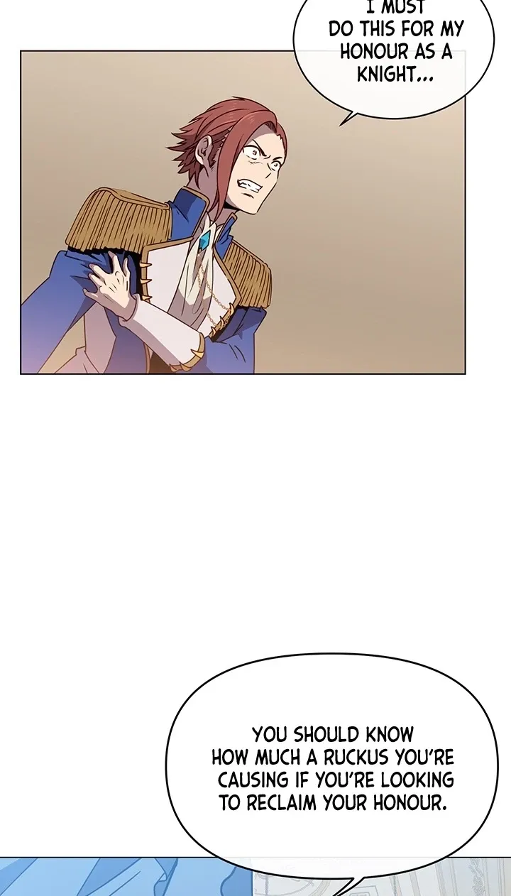 Read The Max Level Hero has Returned! EN Manga Online