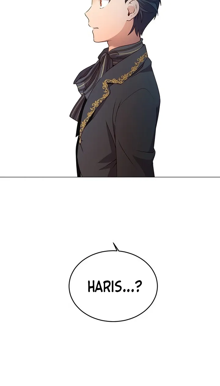 Read The Max Level Hero has Returned! EN Manga Online