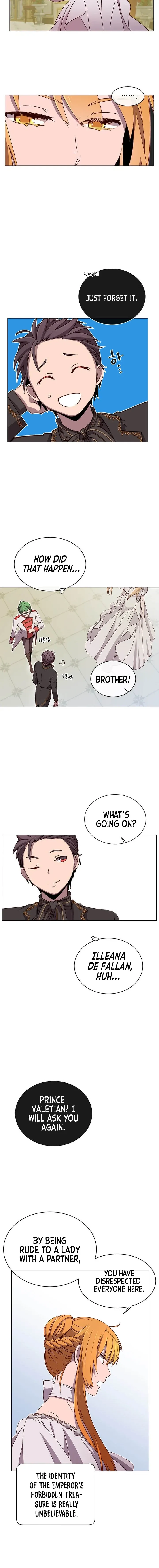 Read The Max Level Hero has Returned! EN Manga Online
