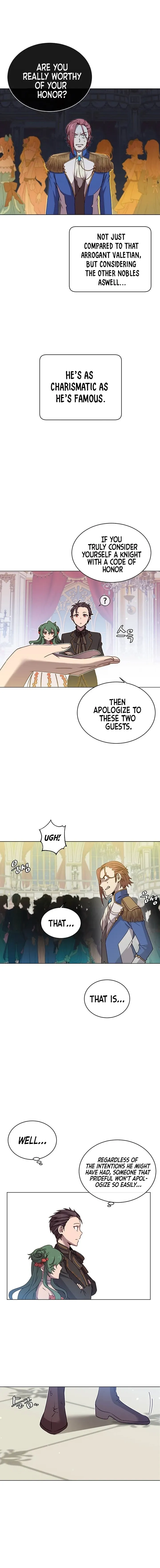 Read The Max Level Hero has Returned! EN Manga Online