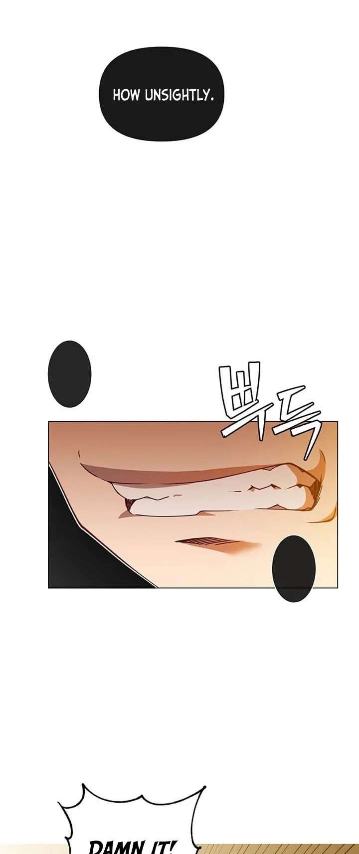 Read The Max Level Hero has Returned! EN Manga Online