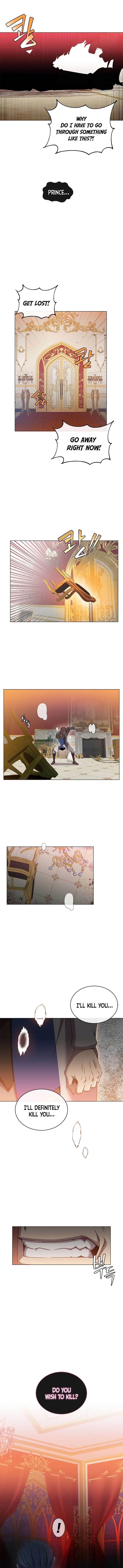 Read The Max Level Hero has Returned! EN Manga Online