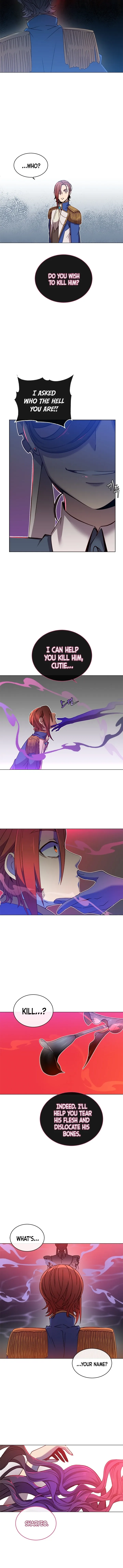 Read The Max Level Hero has Returned! EN Manga Online