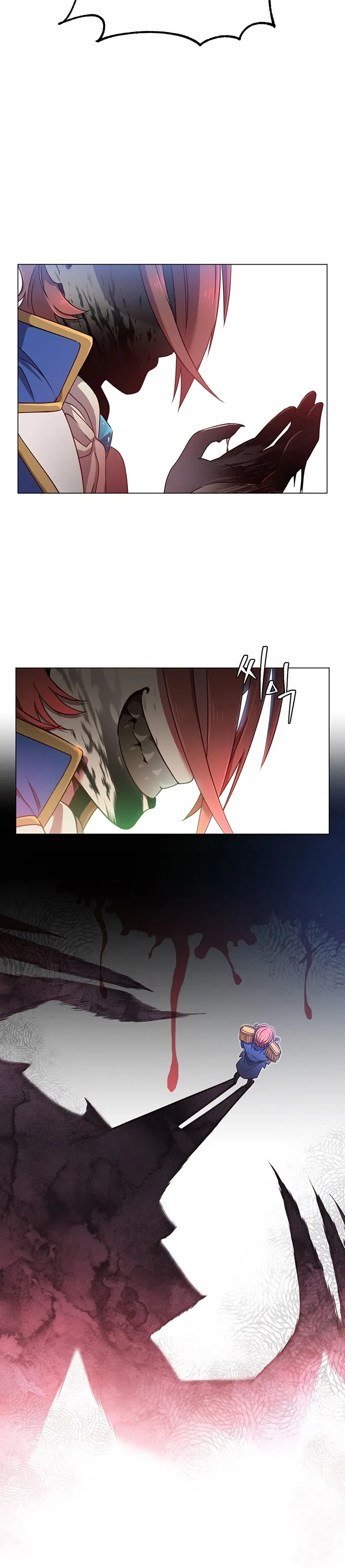 Read The Max Level Hero has Returned! EN Manga Online