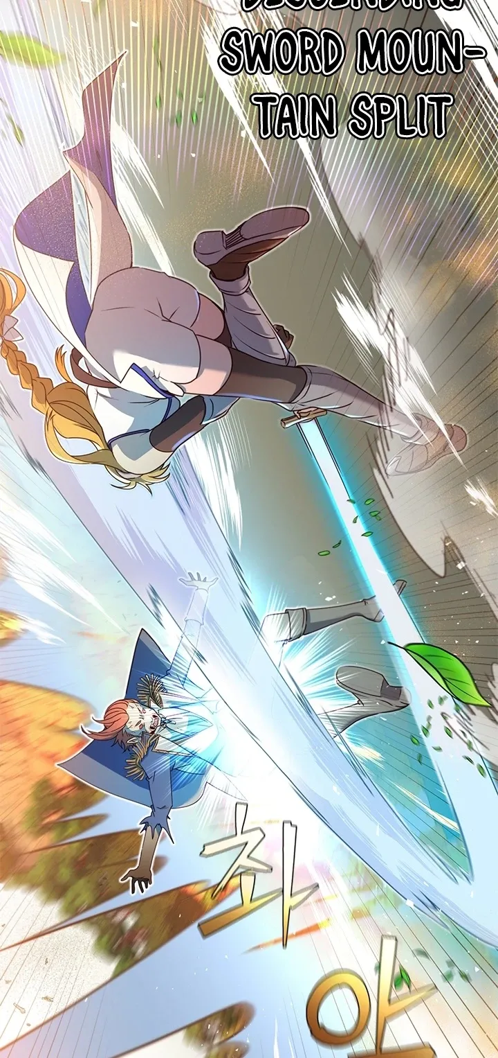 Read The Max Level Hero has Returned! EN Manga Online