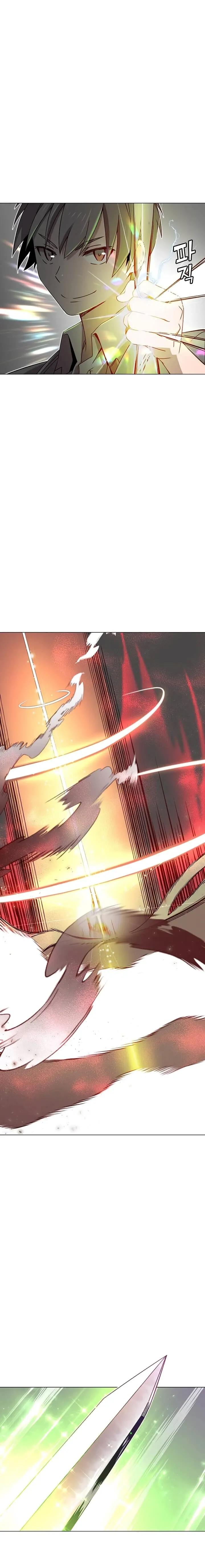 Read The Max Level Hero has Returned! EN Manga Online