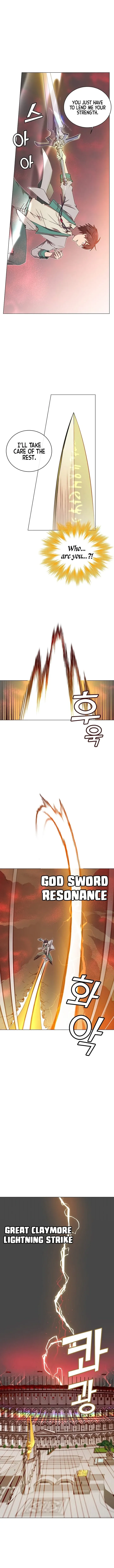 Read The Max Level Hero has Returned! EN Manga Online