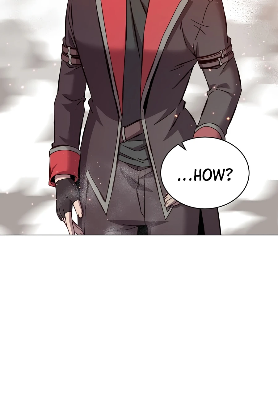 Read The Max Level Hero has Returned! EN Manga Online