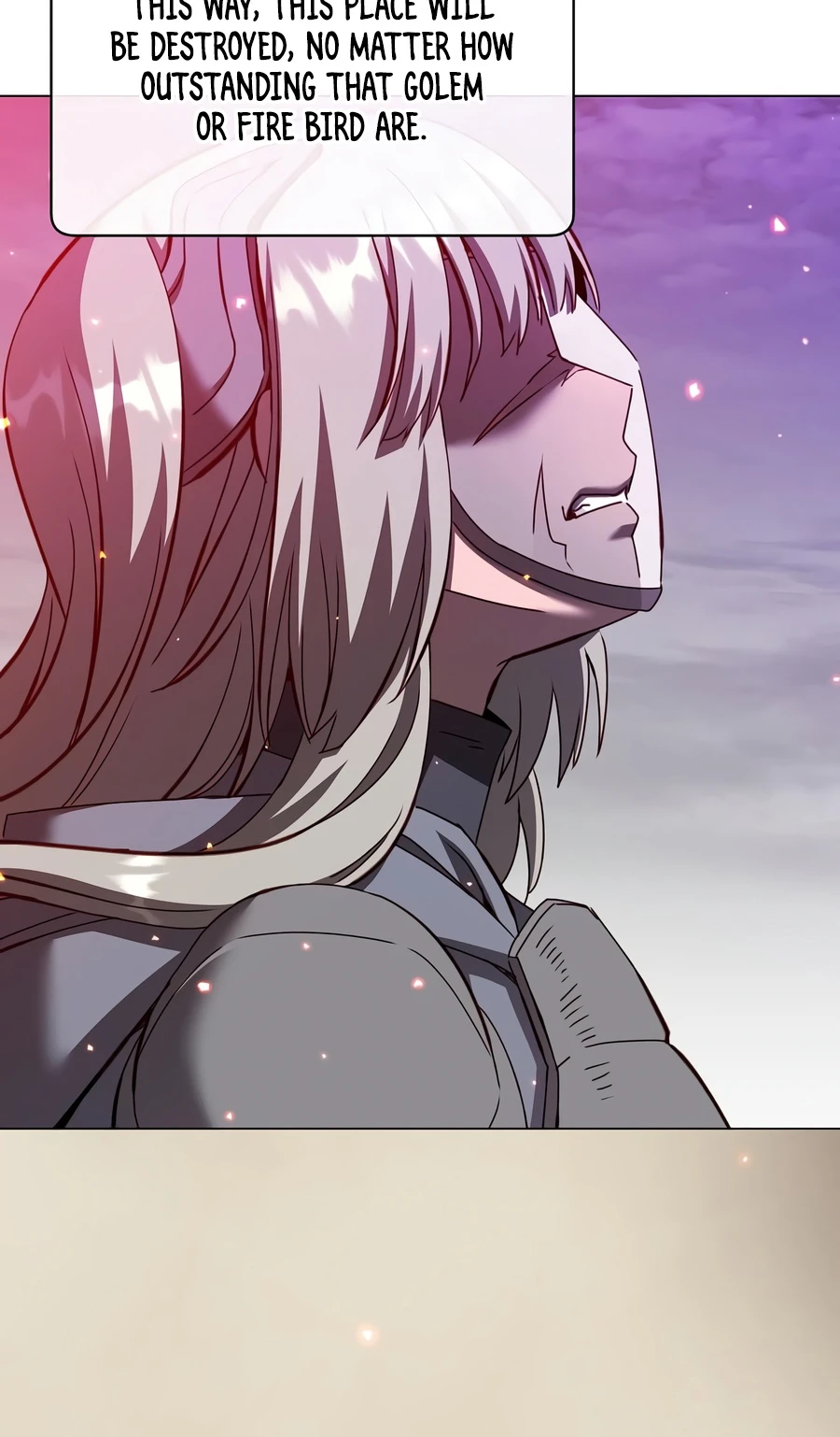 Read The Max Level Hero has Returned! EN Manga Online