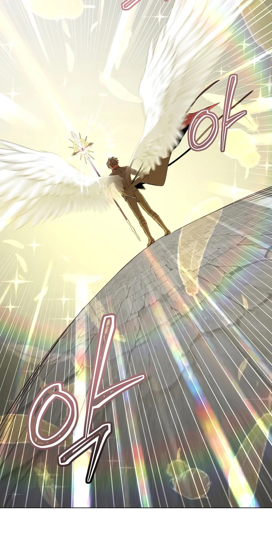 Read The Max Level Hero has Returned! EN Manga Online