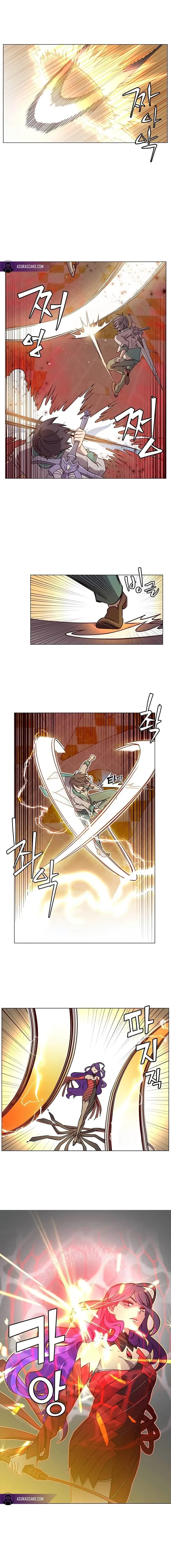 Read The Max Level Hero has Returned! EN Manga Online