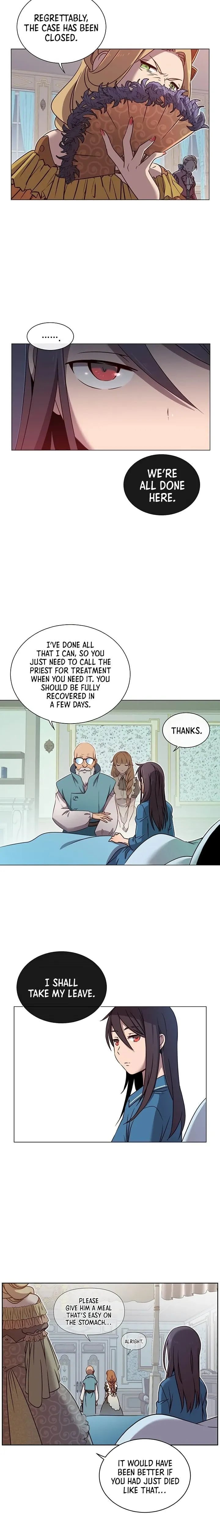Read The Max Level Hero has Returned! EN Manga Online