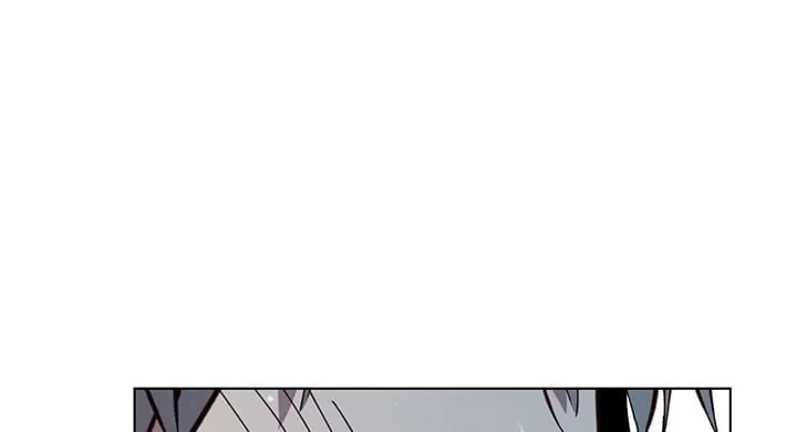 Read The Max Level Hero has Returned! EN Manga Online