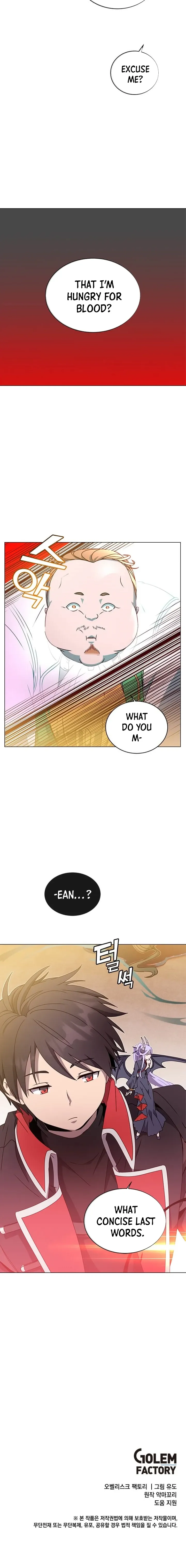 Read The Max Level Hero has Returned! EN Manga Online
